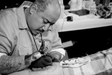 Philip Martinez